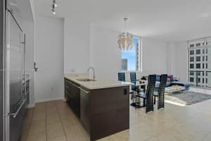 55 SE 6th St APT 4110, Miami, FL 33131, - MLS#A11765549