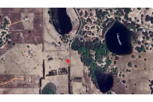 28-30-34 Unasigned Other, FL 33827 - MLS#A11765550