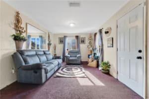 1170 NW 59th St, Miami, FL 33127, Sold 04/22/25