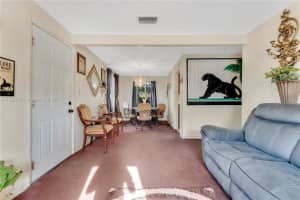 1170 NW 59th St, Miami, FL 33127, Sold 04/22/25