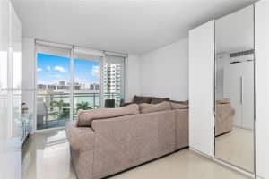 3001 S Ocean Dr 737, Hollywood