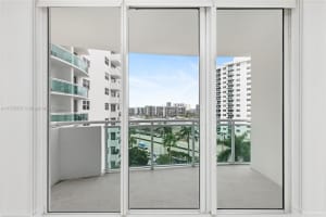 3001 S Ocean Dr APT 737, Hollywood, FL 33019, - MLS#A11765557
