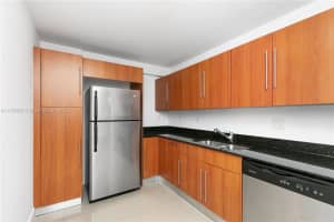 3001 S Ocean Dr APT 737, Hollywood, FL 33019, - MLS#A11765557