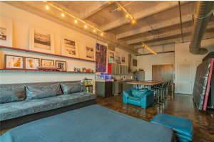 1749 Ne Miami Ct 207, Miami