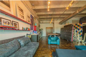 1749 NE Miami Ct APT 207, Miami, FL 33132, Sold 09/18/25