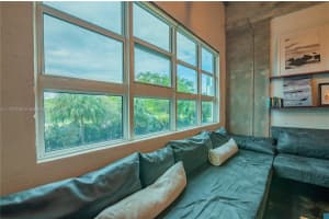 1749 NE Miami Ct APT 207, Miami, FL 33132, Sold 09/18/25