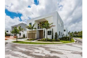 7456 NW 101 Ave, Doral, FL 33178, - MLS#A11765568