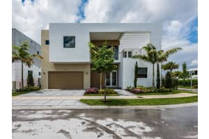 7456 NW 101 Ave, Doral, FL 33178, - MLS#A11765568