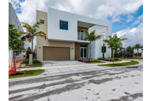 7456 NW 101 Ave, Doral, FL 33178, - MLS#A11765568
