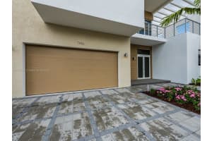 7456 NW 101 Ave, Doral, FL 33178, - MLS#A11765568