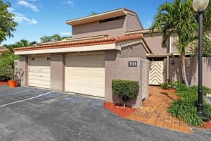 703 St Andrews Rd 18 78, Hollywood, FL 33021, Sold 06/25/25