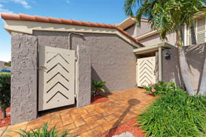 703 St Andrews Rd 18 78, Hollywood, FL 33021, Sold 06/25/25