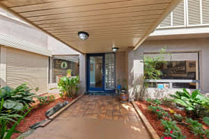 703 St Andrews Rd 18 78, Hollywood, FL 33021, Sold 06/25/25