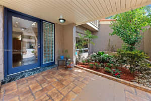 703 St Andrews Rd 18 78, Hollywood, FL 33021, Sold 06/25/25