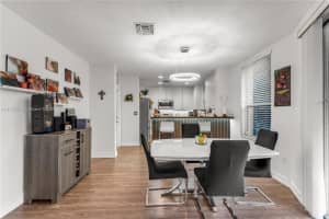 789 Ne 195th St Miami, FL 33179 - MLS#A11765579