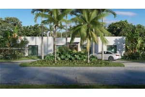 1961 Ne 186 Dr, North Miami Beach