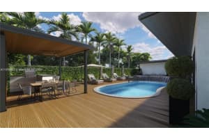 1961 NE 186th Dr, North Miami Beach, FL 33179, - MLS#A11765582