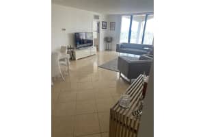 9801 Collins Ave 8m, Bal Harbour