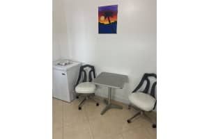 9801 Collins Ave APT 8M, Bal Harbour, FL 33154, - MLS#A11765596