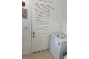 9801 Collins Ave APT 8M, Bal Harbour, FL 33154, - MLS#A11765596