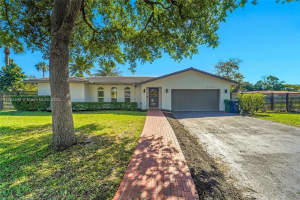 8398 NW 17th Ct, Coral Springs, FL 33071, Sold 06/13/25