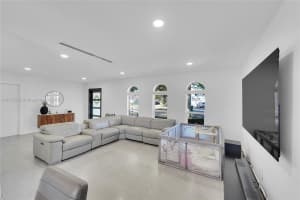 8398 NW 17th Ct, Coral Springs, FL 33071, Sold 06/13/25