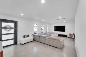 8398 NW 17th Ct, Coral Springs, FL 33071, Sold 06/13/25