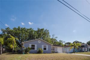 332 SW Voltair Ter, Port Saint Lucie, FL 34984 - MLS#A11765603