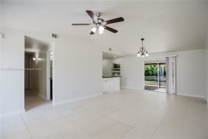 332 SW Voltair Ter, Port Saint Lucie, FL 34984 - MLS#A11765603