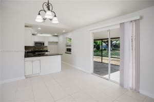 332 SW Voltair Ter, Port Saint Lucie, FL 34984 - MLS#A11765603