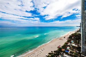 18101 Collins Ave 3604, Sunny Isles Beach