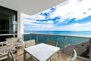 18101 Collins Ave APT 3604, Sunny Isles Beach, FL 33160, - MLS#A11765604