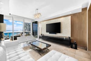 18101 Collins Ave APT 3604, Sunny Isles Beach, FL 33160, - MLS#A11765604