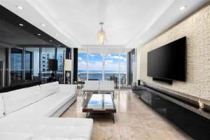 18101 Collins Ave APT 3604, Sunny Isles Beach, FL 33160, - MLS#A11765604