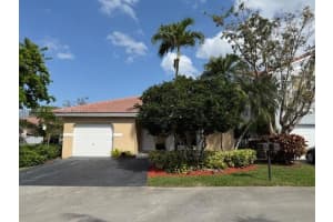 1284 Seagrape Cir, Weston, FL 33326, Sold 04/18/25
