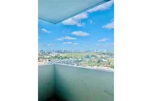 2899 Collins Ave APT 1526, Miami Beach, FL 33140, Sold 05/08/25