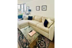 2899 Collins Ave APT 1526, Miami Beach, FL 33140, Sold 05/08/25