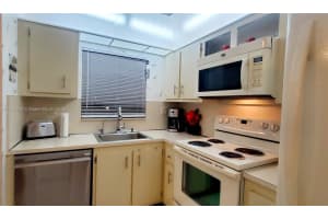 10300 NW 30th Ct APT 302, Sunrise, FL 33322, - MLS#A11765612