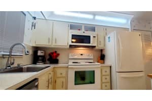 10300 NW 30th Ct APT 302, Sunrise, FL 33322, - MLS#A11765612