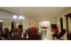 10300 NW 30th Ct APT 302, Sunrise, FL 33322, - MLS#A11765612