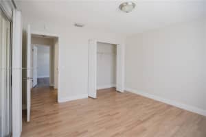 5240 NW Ever Rd, Port Saint Lucie, FL 34983 Sold 01/16/26