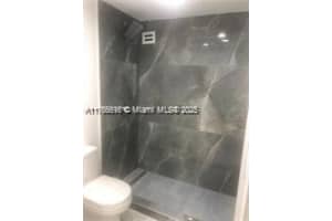 10185 Collins Ave APT 209, Bal Harbour, FL 33154, - MLS#A11765618