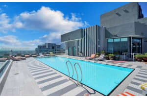 1300 S Miami Ave Unit 3108, Miami, FL 33130, - MLS#A11765620