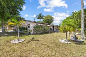 2300 NW 11th Ct, Pompano Beach, FL 33069, Sold 10/21/25