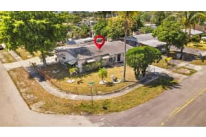 2300 NW 11th Ct, Pompano Beach, FL 33069, Sold 10/21/25
