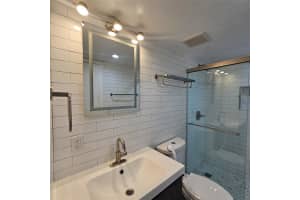 1182 W 37th Terrace #11, Hialeah, FL 33012, - MLS#A11765626