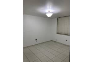1182 W 37th Terrace #11, Hialeah, FL 33012, - MLS#A11765626