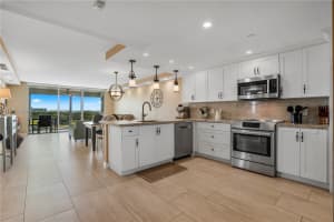 3520 Oaks Way 810, Pompano Beach