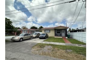 630 Nw 60th Ct, Miami