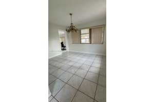 630 NW 60th Ct, Miami, FL 33126, - MLS#A11765630